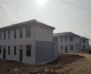 杨塘社区