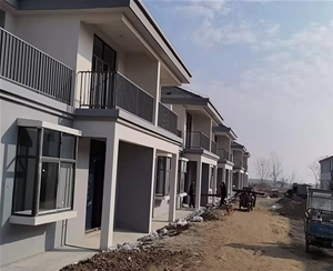 杨塘社区