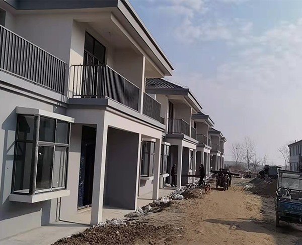 杨塘社区