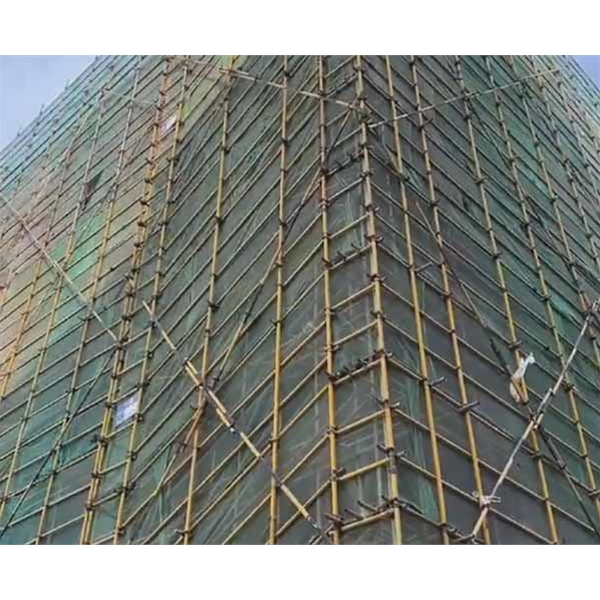 安徽省部林建筑工程有限公司承建宣城汇澄表面科技有限公司 (8)