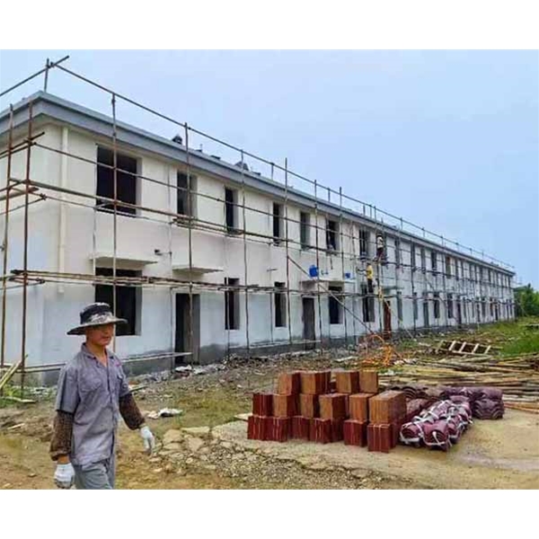 杨塘社区2期 (3)