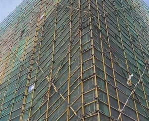 安徽省部林建筑工程有限公司承建宣城汇澄表面科技有限公司 (8)