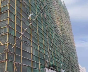 安徽省部林建筑工程有限公司承建宣城汇澄表面科技有限公司 (9)