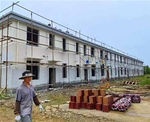 杨塘社区2期 (3)