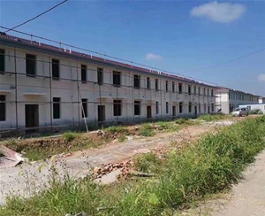 杨塘社区2期 (10)