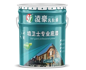 凌豪