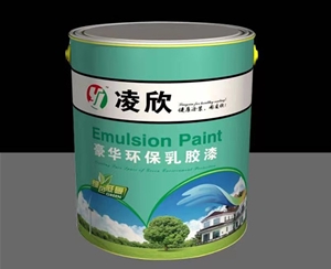 凌欣5L增加