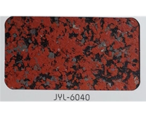 JYL-6040