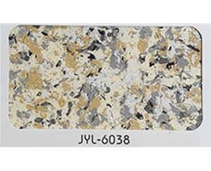 JYL-6038