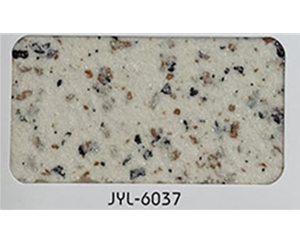 JYL-6037