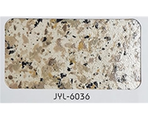 JYL-6036