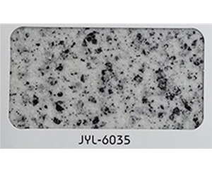 JYL-6035
