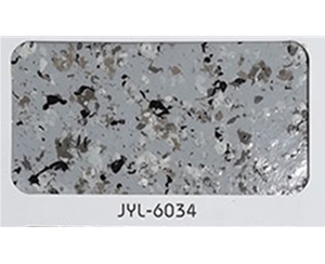 JYL-6034