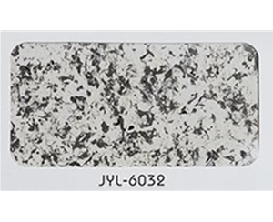 JYL-6032