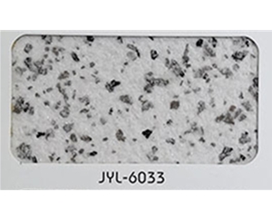 JYL-6033