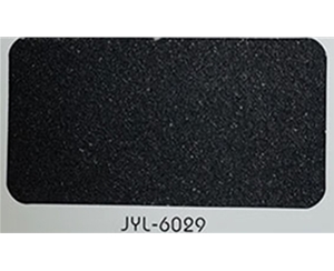 JYL-6029