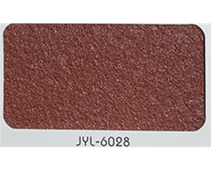 JYL-6028