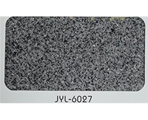 JYL-6027