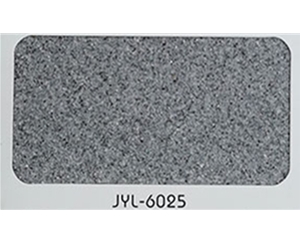 JYL-6025