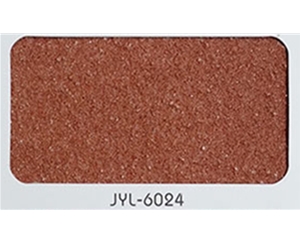 JYL-6024