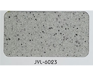 JYL-6023