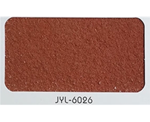 JYL-6026