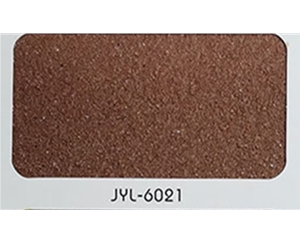 JYL-6021