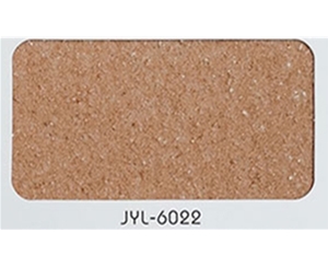 JYL-6022