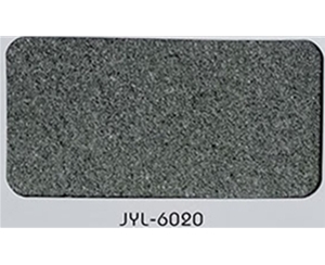 JYL-6020