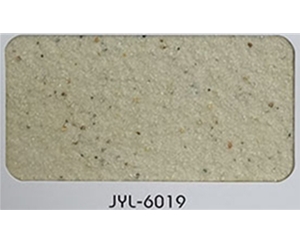 JYL-6019