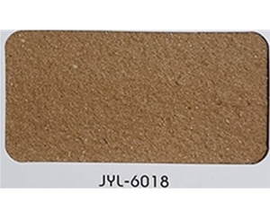 JYL-6018