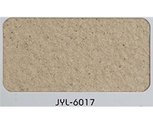 JYL-6017