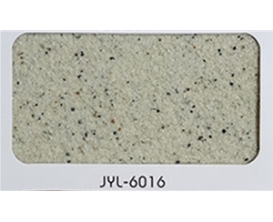 JYL-6016