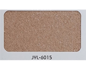 JYL-6015