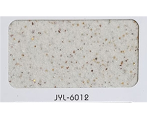 JYL-6012