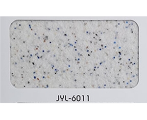 JYL-6011