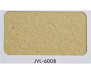 JYL-6008