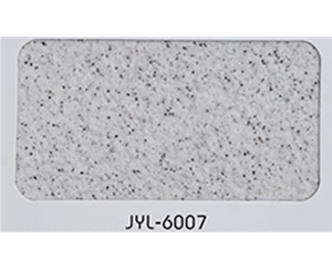 JYL-6007