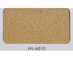 JYL-6010