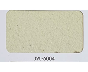 JYL-6004