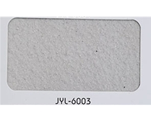 JYL-6003