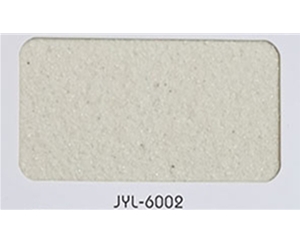 JYL-6002