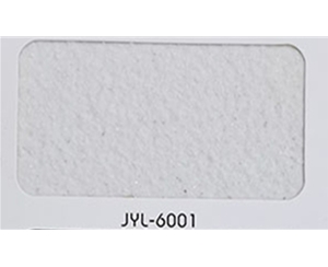 JYL-6001