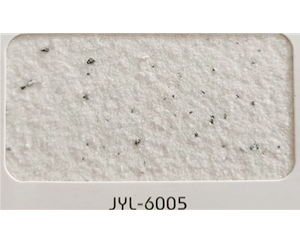 JYL-6005