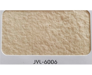 JYL-6006