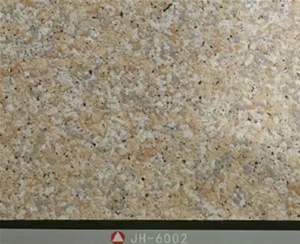 6002