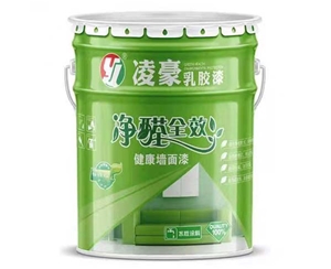 凌豪净醛全效