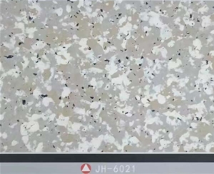 6021
