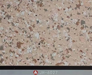 6027