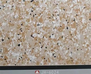 6024